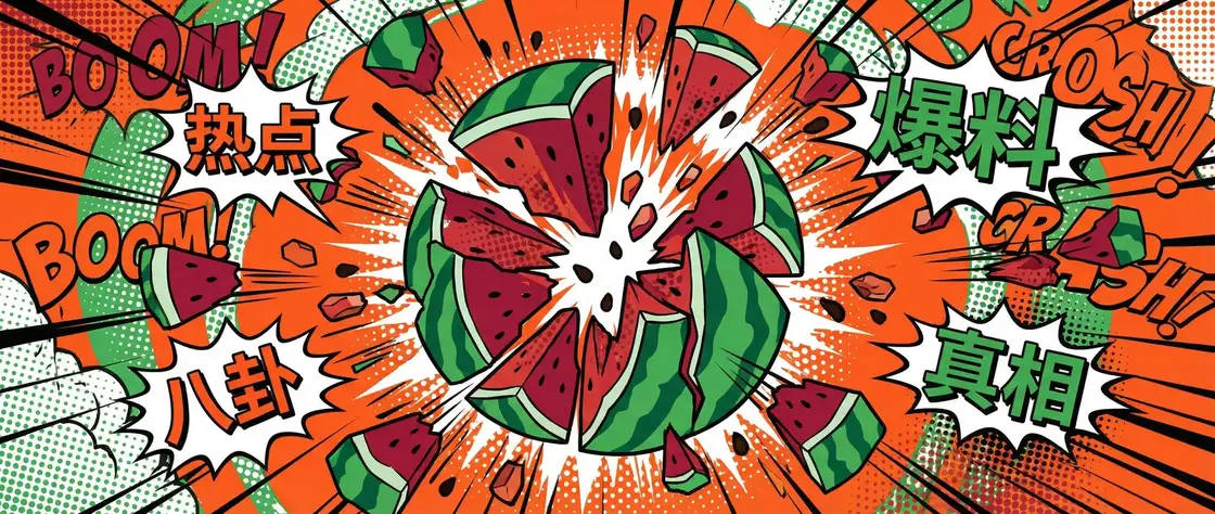 余罪第二季免费观看 今日头瓜爆炸漫画横幅